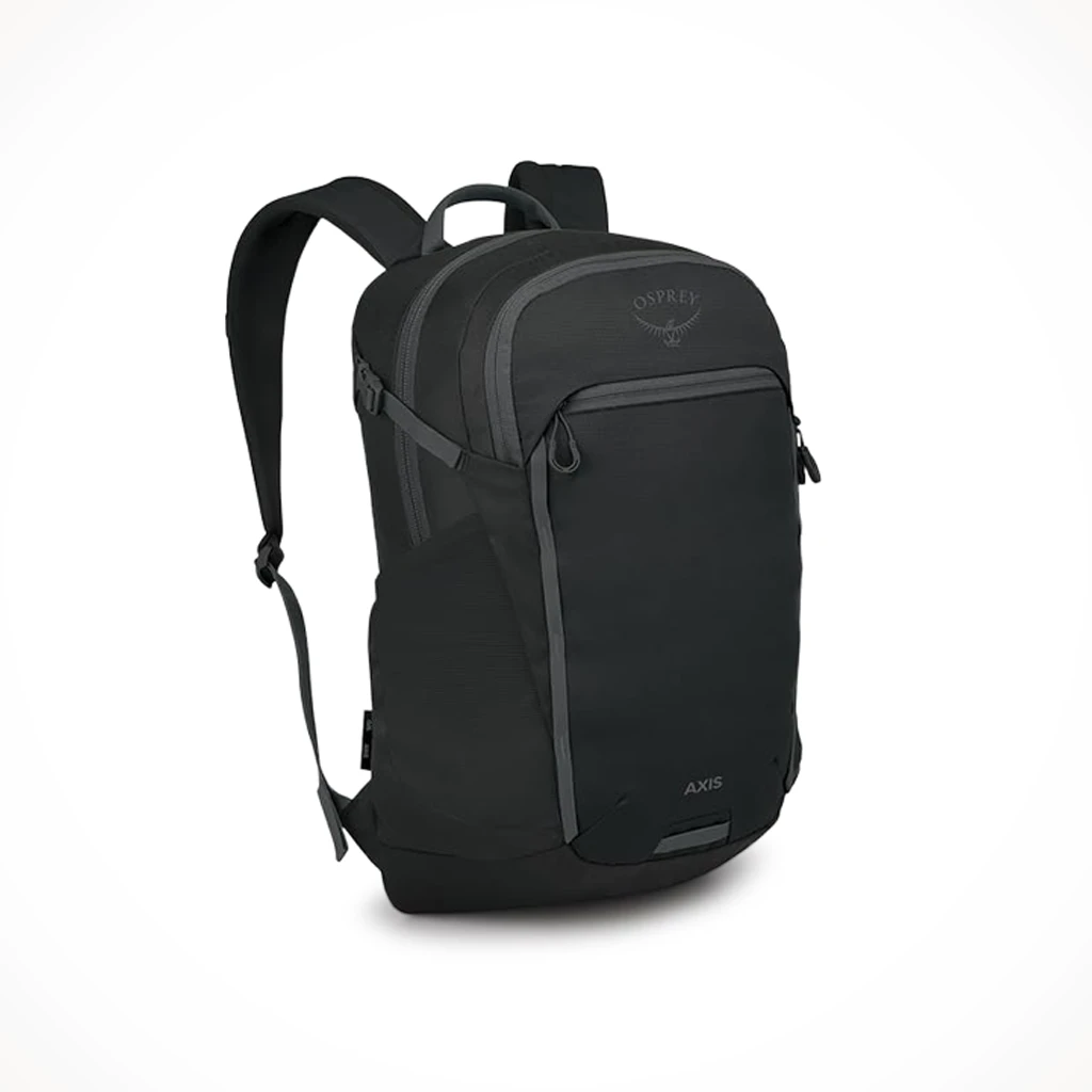 Osprey Flare 28 - Image 4