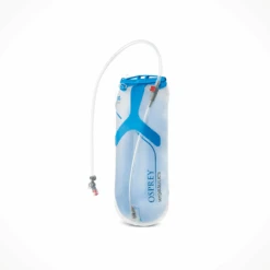 Osprey Hydraulics 3L Res
