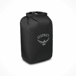 Osprey UL Pack Liner