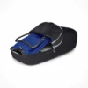 Osprey Poco Carry Case
