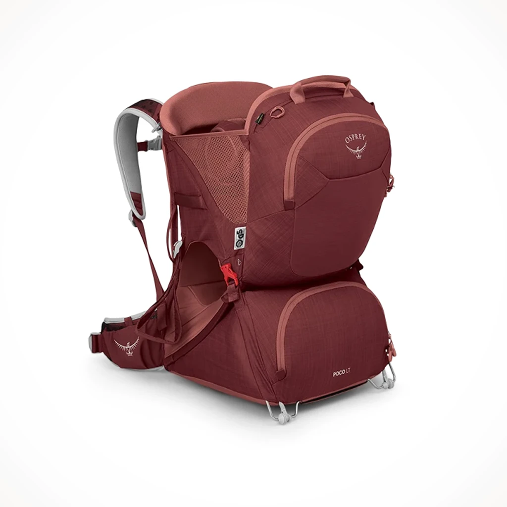 Osprey Poco LT - Image 2
