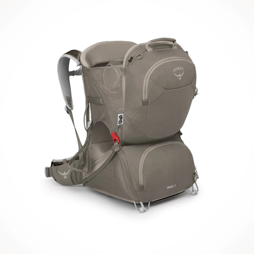Osprey Poco LT