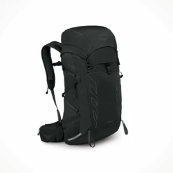 Osprey Talon 33
