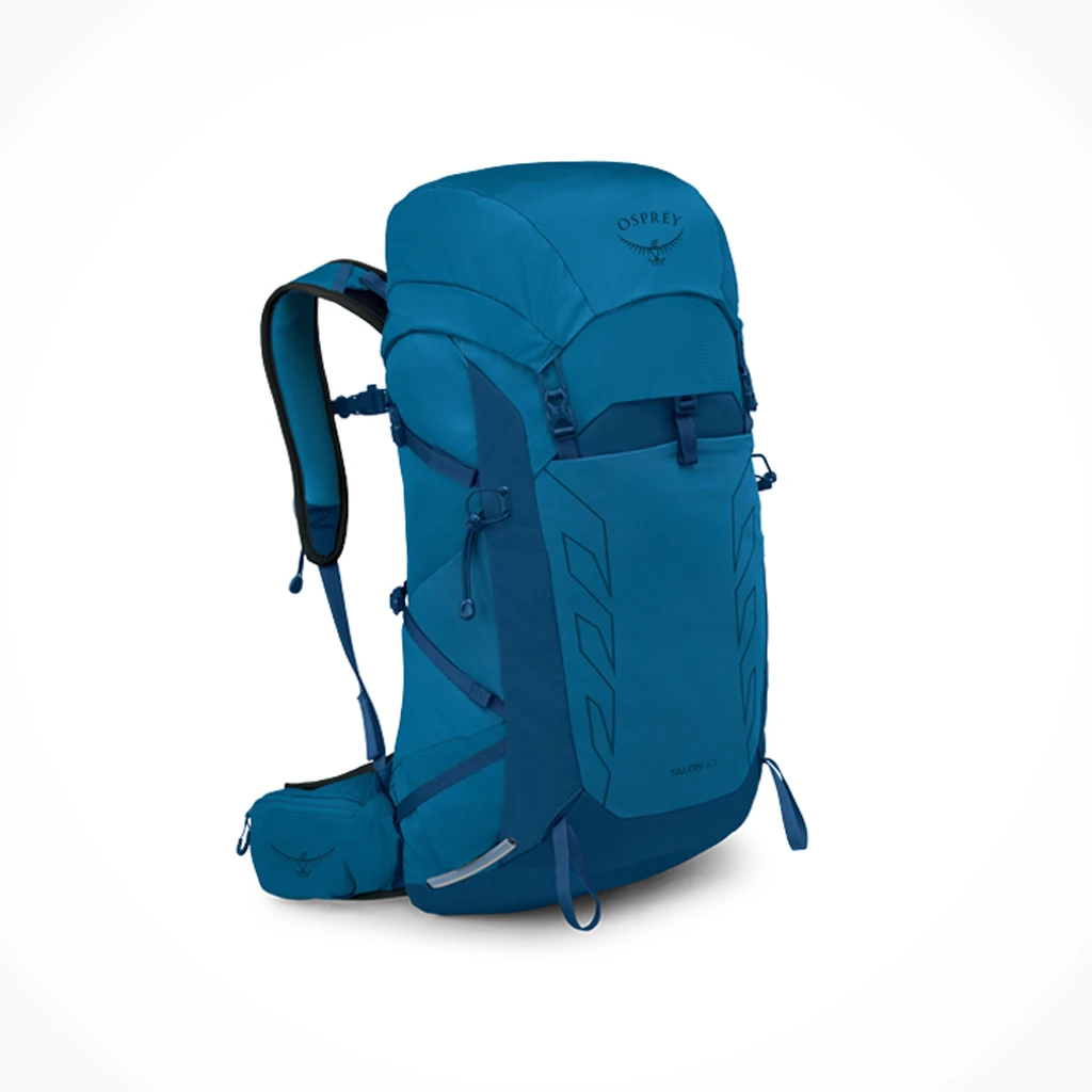 Osprey Talon 33 - Image 2