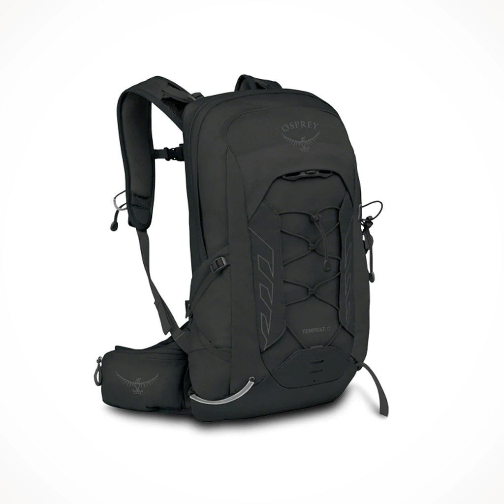 Osprey Tempest 11 - Image 2