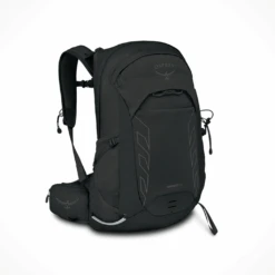 Osprey Tempest 22