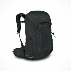 Osprey Tempest 26