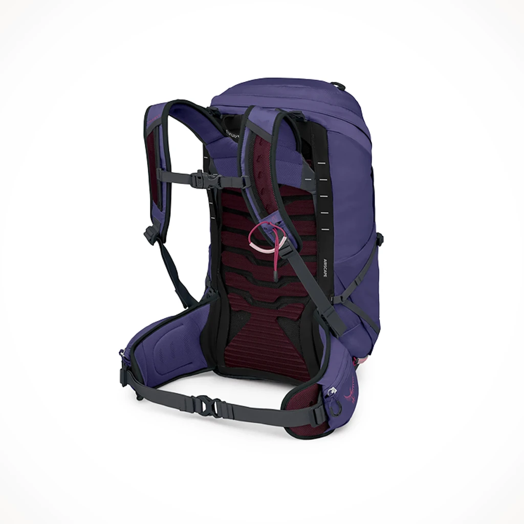 Osprey Tempest 26 — Women's - Image 2