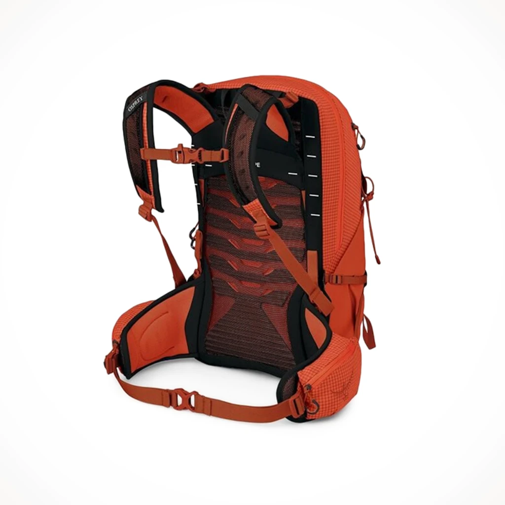 Osprey Tempest Pro 20 - Image 2