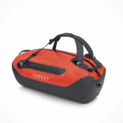 Osprey Transporter WP Duffel 70