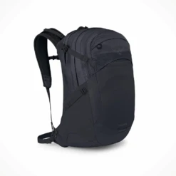 Osprey Tropos 32