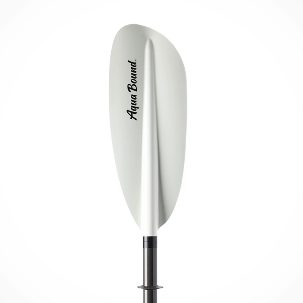 Sting Ray Hybrid 2-Piece Posi-Lok - Image 5