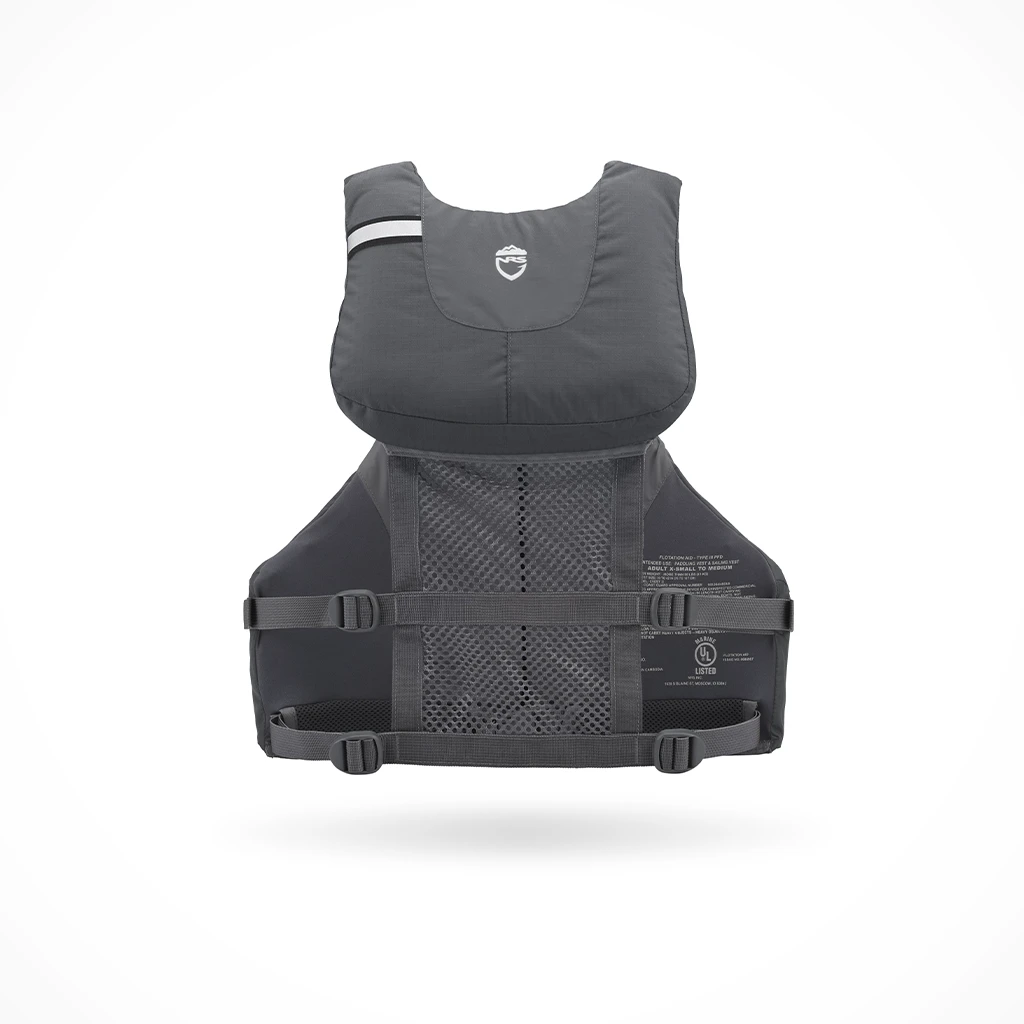 NRS Chinook Fishing - Image 2