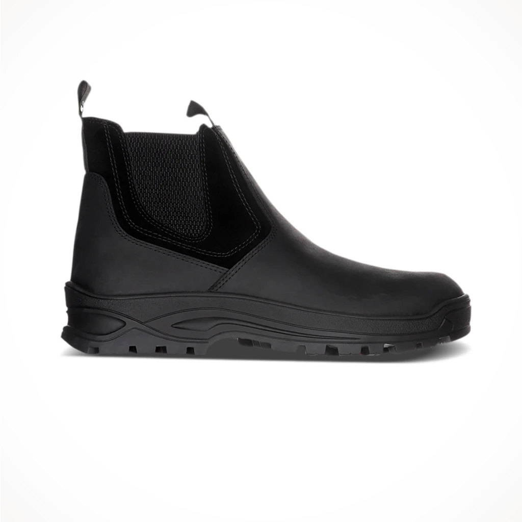 Soldado IG — Men's