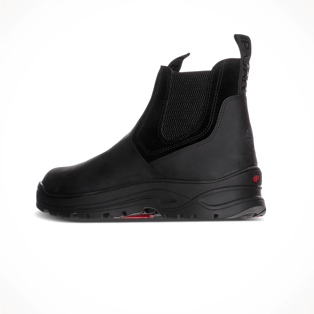 Soldado IG — Men's - Image 2