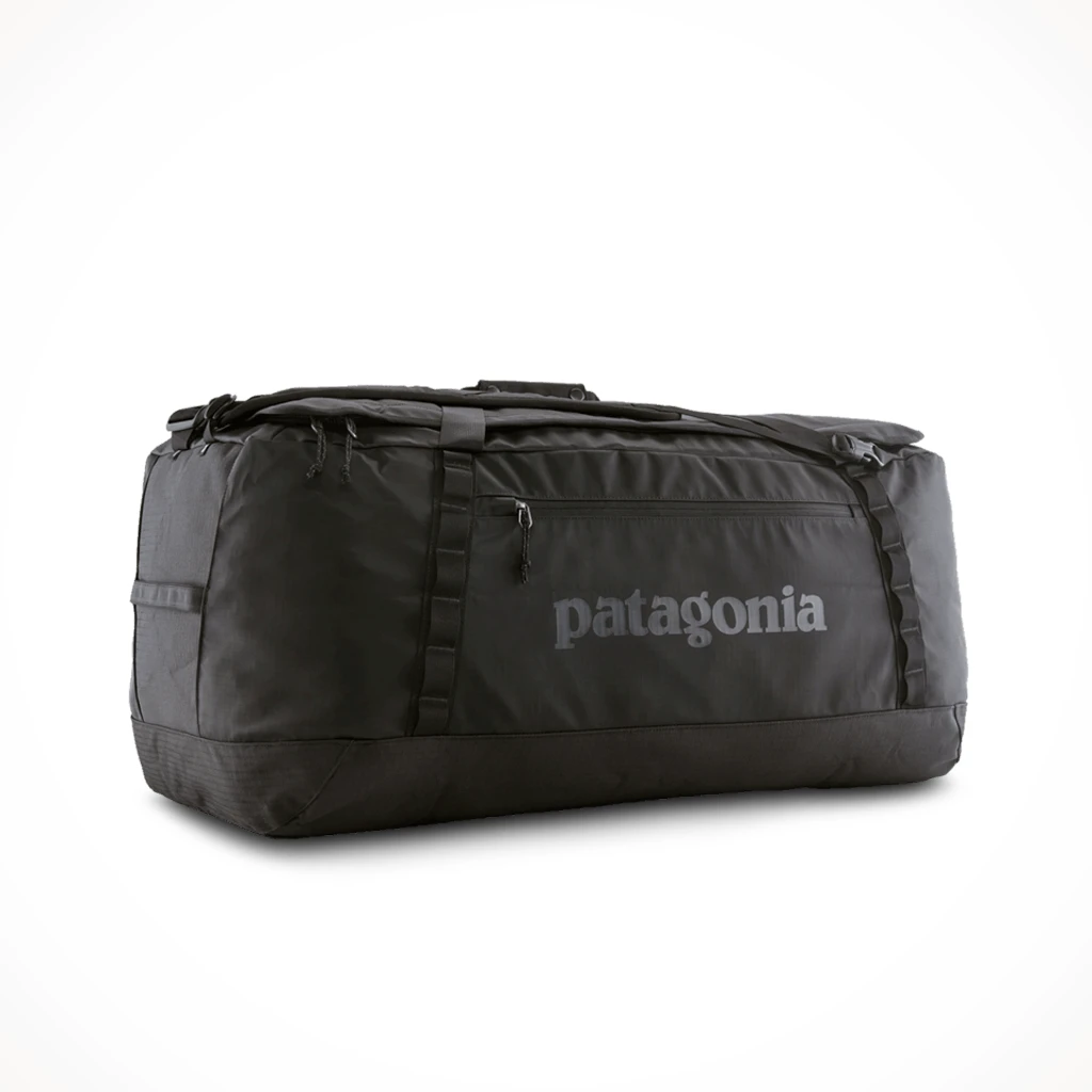 Patagonia Black Hole Duffel 100L - Image 8