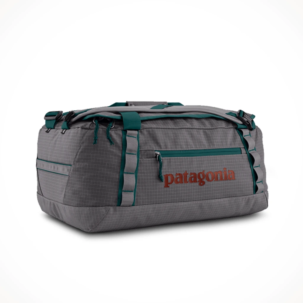 Patagonia Black Hole Duffel 40L - Image 4