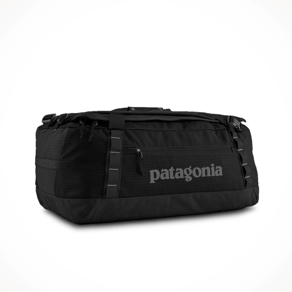 Patagonia Black Hole Duffel 55L - Image 3