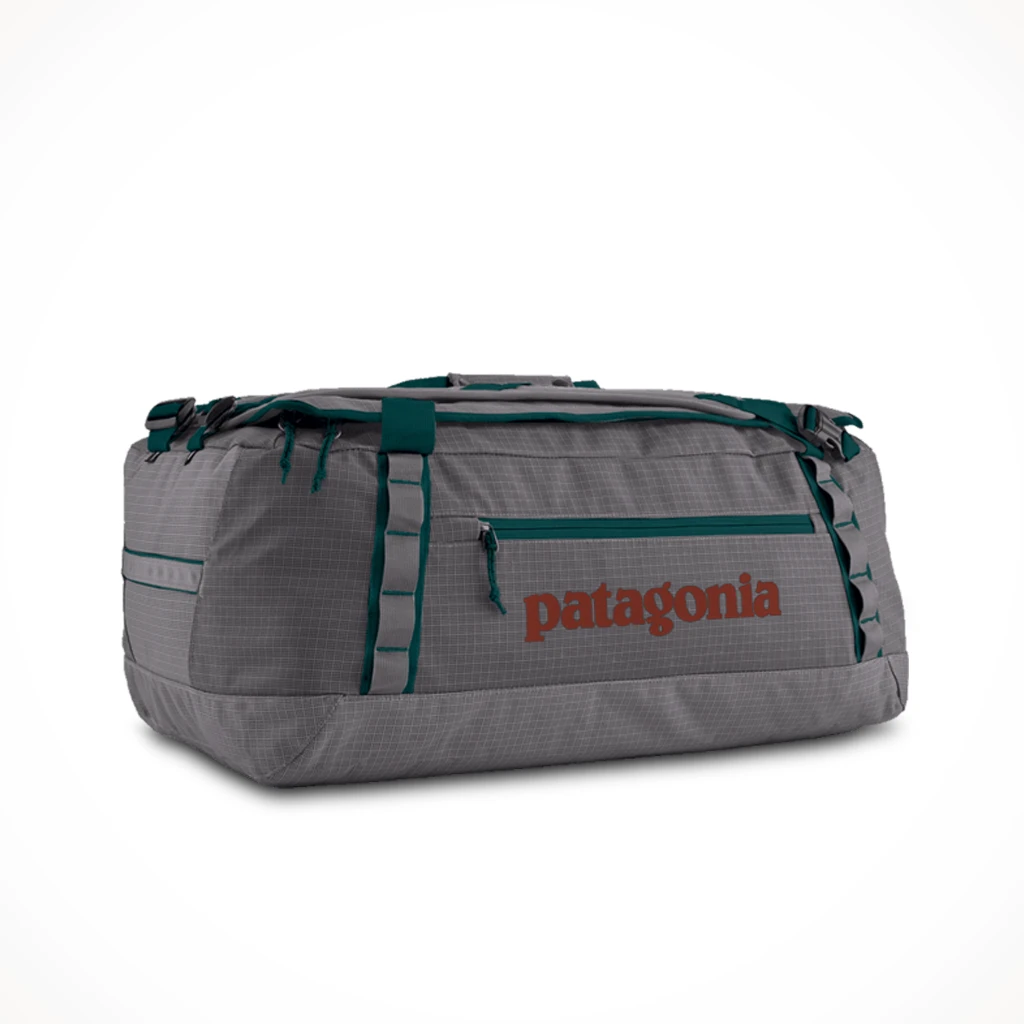 Patagonia Black Hole Duffel 55L - Image 2