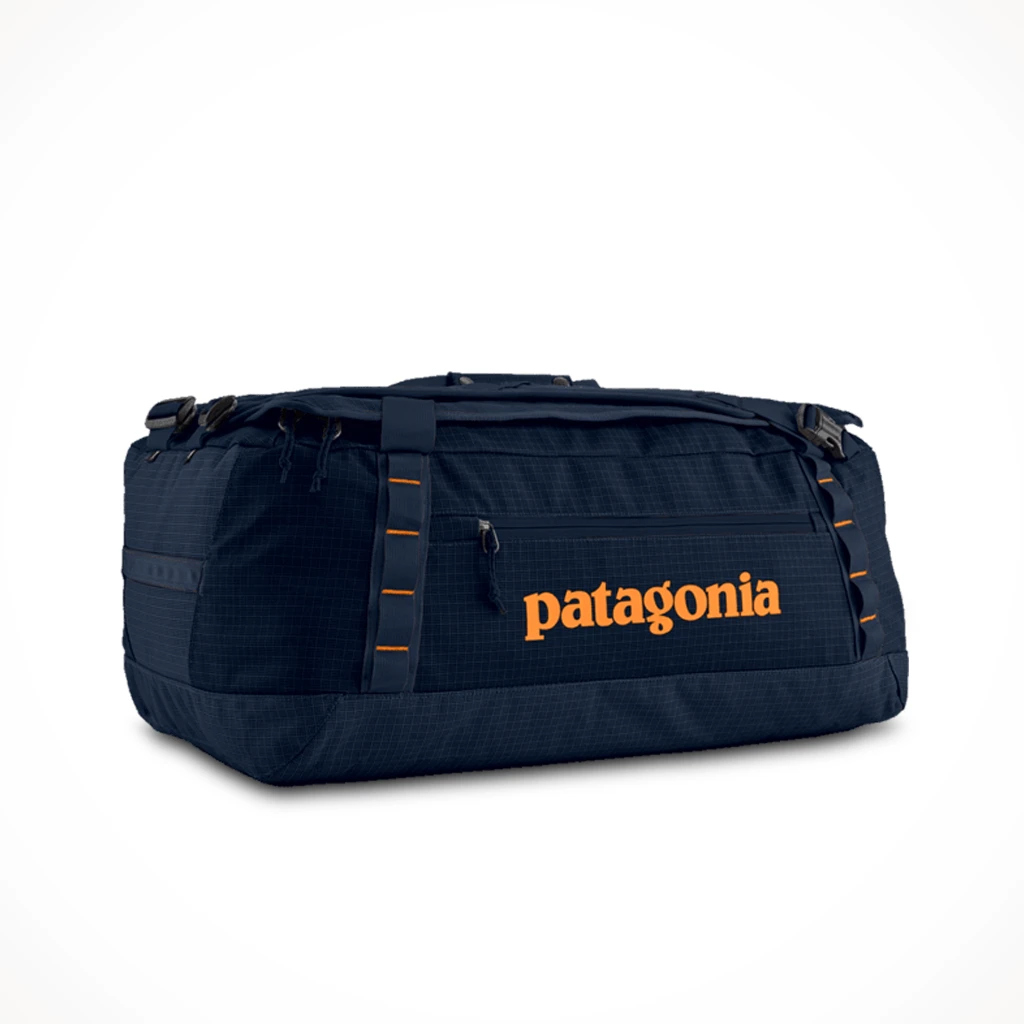 Patagonia Black Hole Duffel 55L