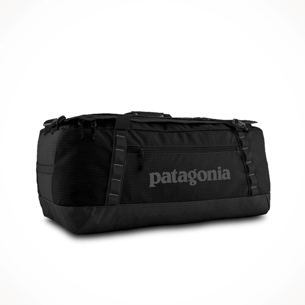 Patagonia Black Hole Duffel 70L - Image 2