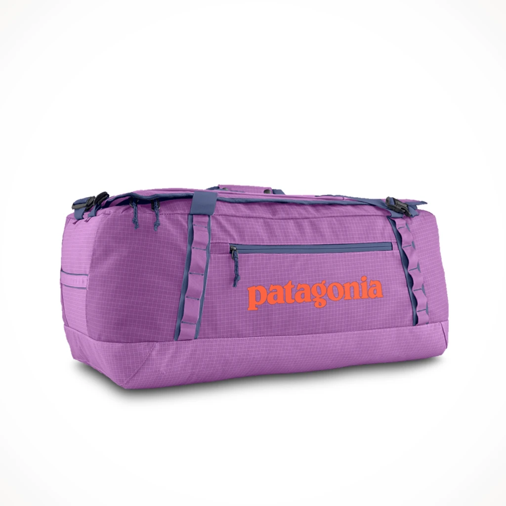 Patagonia Black Hole Duffel 70L - Image 3