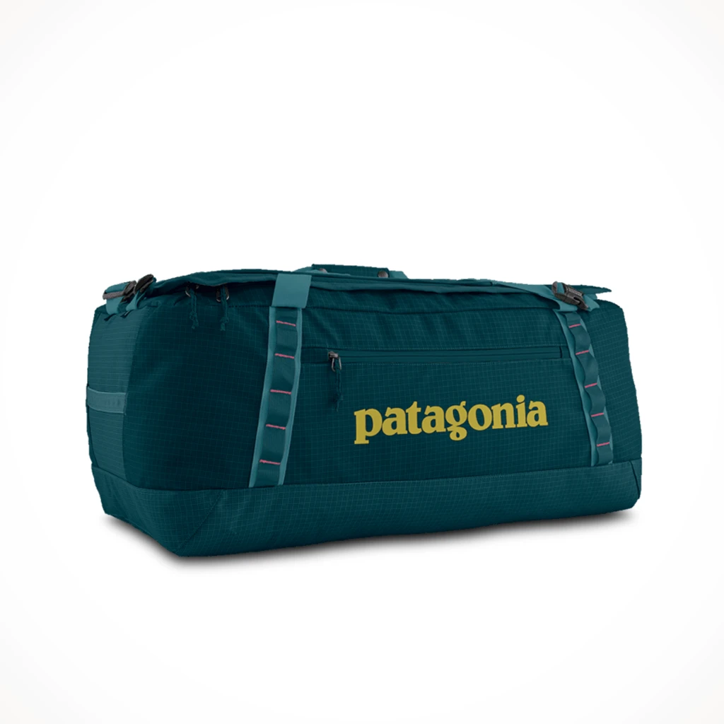 Patagonia Black Hole Duffel 70L