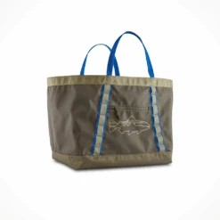 Patagonia Black Hole Tote 61L