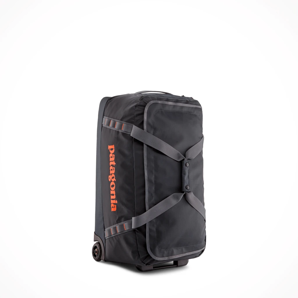 Patagonia Black Hole Wheeled Duffel 70L - Image 3