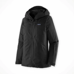 Patagonia Insulated Powder Town Jkt — Women's