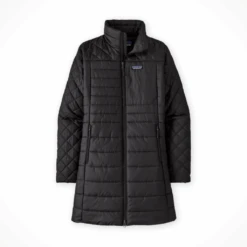 Patagonia Radalie Parka — Women's