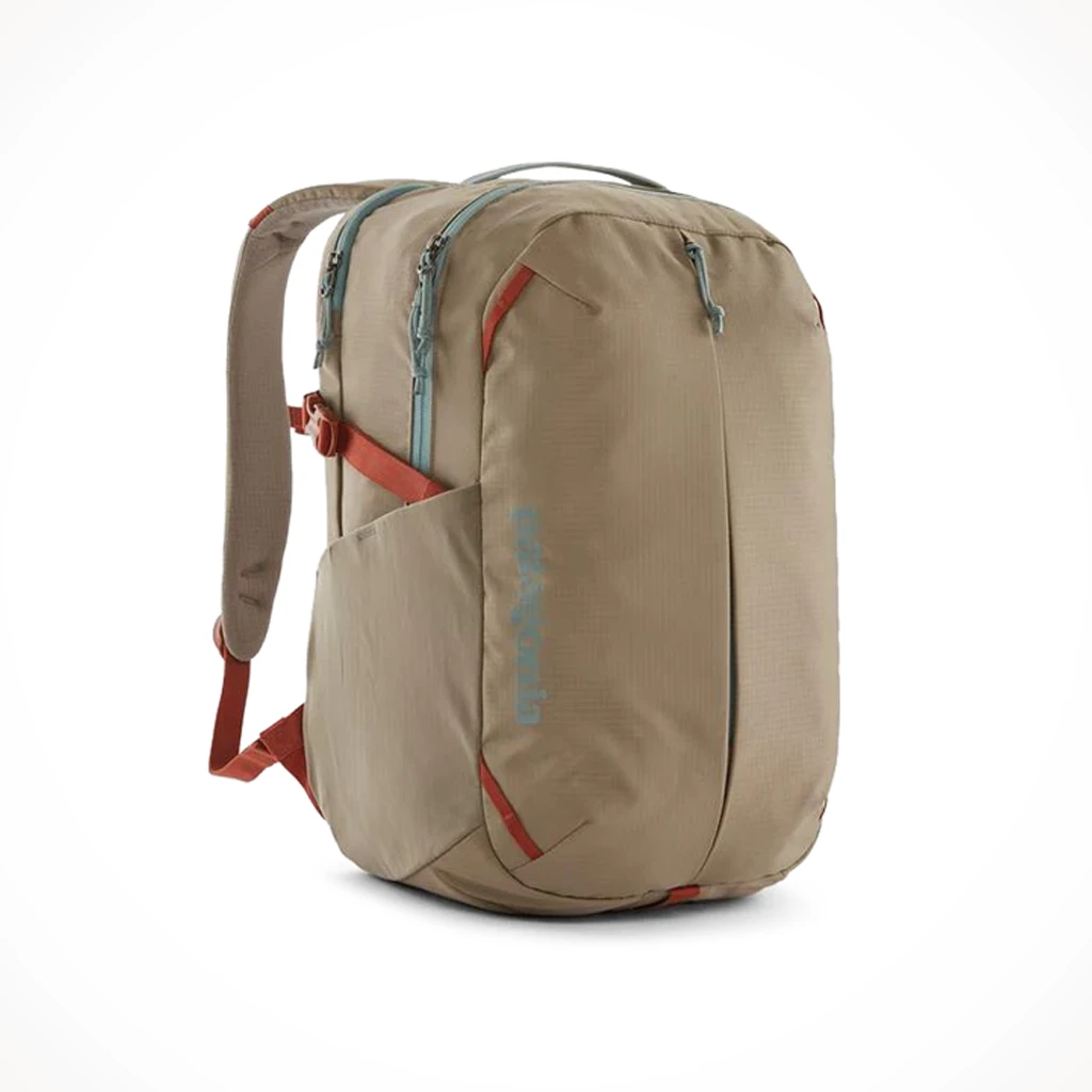 Patagonia Refugio Daypack 26L - Image 7
