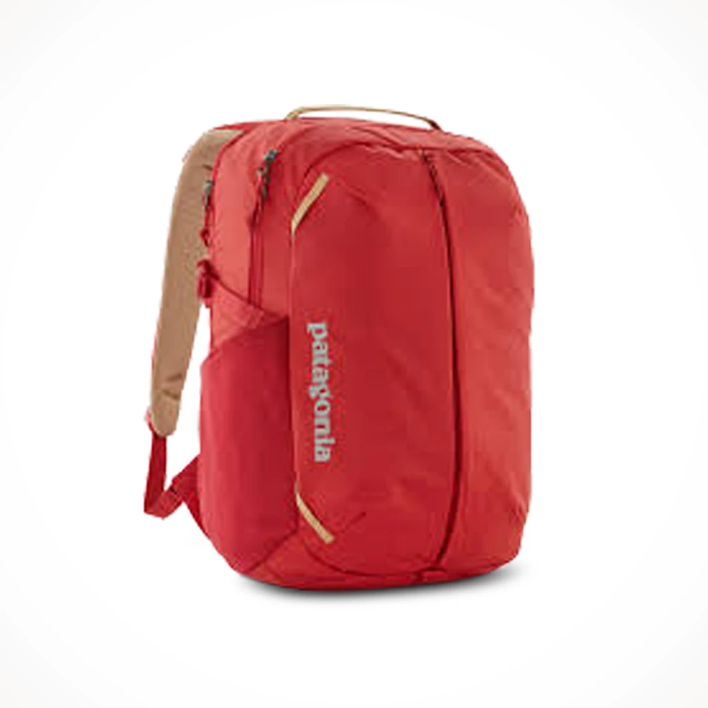 Patagonia Refugio Daypack 26L - Image 2