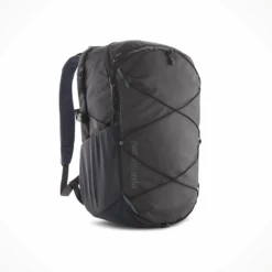 Patagonia Refugio Day Pack 30L