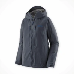 Patagonia Stormstride Jkt — Women's