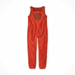 Patagonia Synch Onesie — Women's
