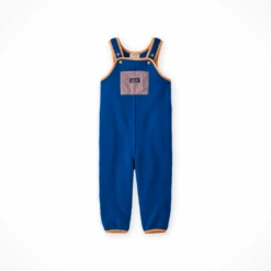 Patagonia Synch Overalls — Kids'