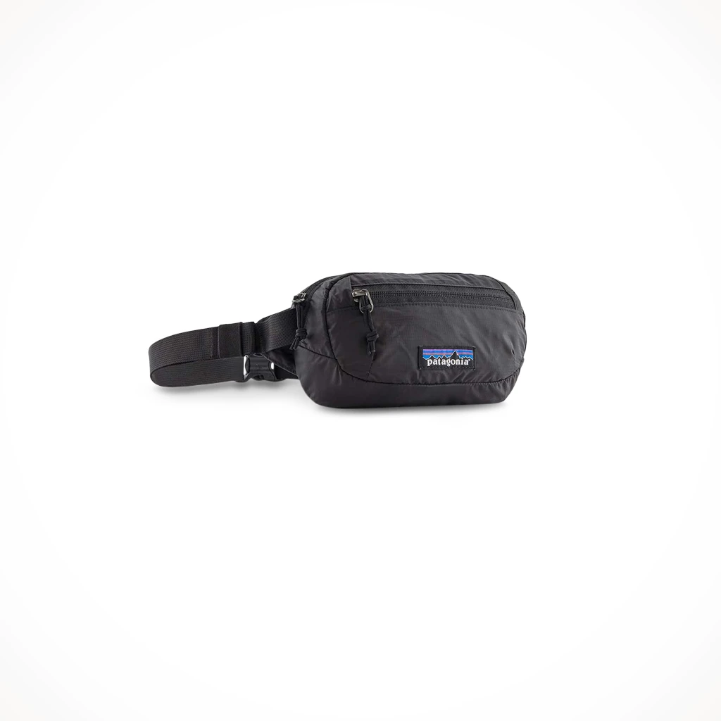 Patagonia Terravia Hip Pack 5L - Image 2