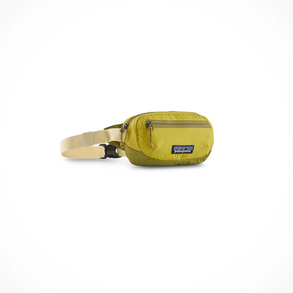 Patagonia Terravia Hip Pack 5L - Image 3