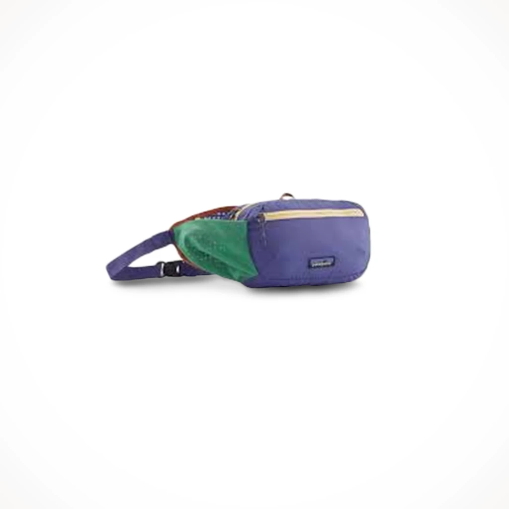 Patagonia Terravia Hip Pack 5L - Image 5