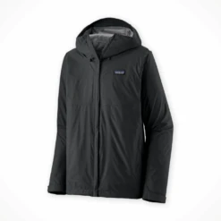 Patagonia Torrentshell 3L Jacket — Men's
