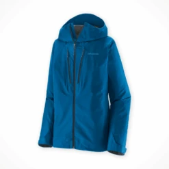 Patagonia Triolet Jacket — Women's