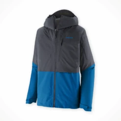 Patagonia Untracked Jacket — Men's