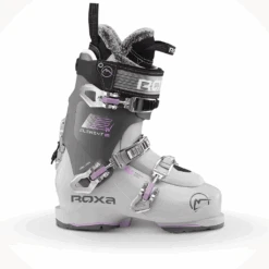 Roxa Element 95 W — Women’s (2025)
