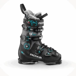 Roxa R/FIT MV 85 W — Women's (2025)