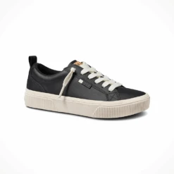 Reef Lay Day Dawn — Women's