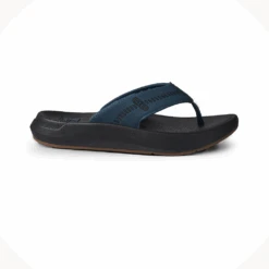 Reef Swellsole Cruiser — Men’s