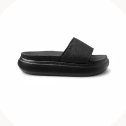 Reef Cushion Bondi Bay — Women's