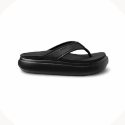 Reef Cushion Bondi — Women's