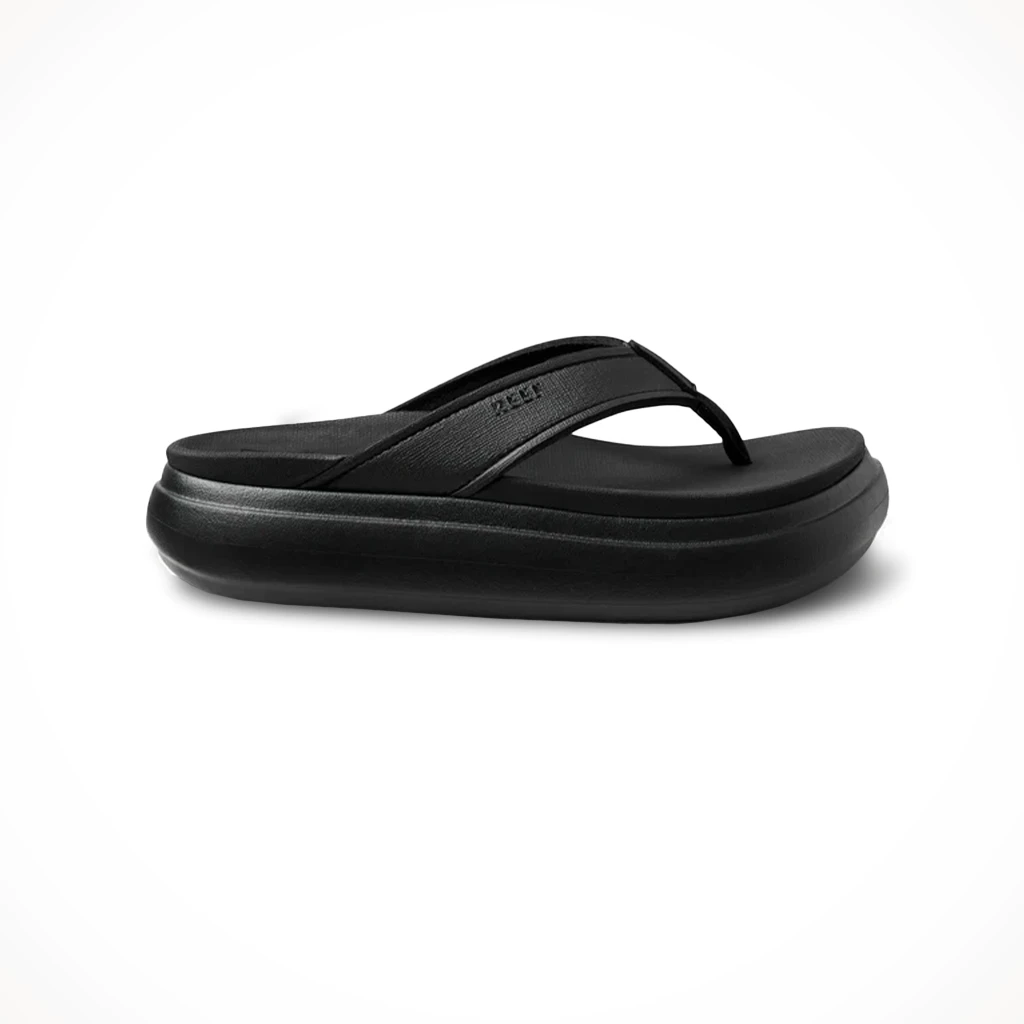 Reef Cushion Bondi — Women's